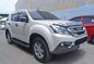 2015 Isuzu Mu-X for sale-0