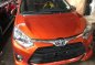 2027 Toyota Wigo 1.0 G Manual Newlook  for sale-1