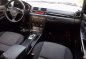 2007 Mazda 3 hatchback automatic  for sale-2