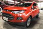 2015 Ford Ecosport for sale-2