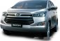 Toyota Innova G 2018 for sale-20