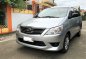 2014 Toyota Innova for sale-1