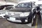 2008 Toyota Fortuner for sale-0