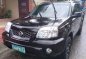 Nissan Xtrail 2004 for sale-6