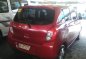 Suzuki Celerio 2017 for sale-5