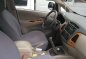 2009 Toyota Innova G Manual Transmission  for sale-7