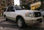 2009 Ford Expedition  for sale-5