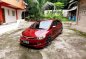 Honda Civic 2007 for sale-0