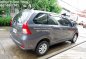 2014 Avanza 1.3E for sale-4