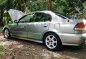 honda civic vti 96 manual eg esi lxi  for sale-1