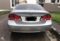 Honda Civic 1.8s 2008  for sale-5