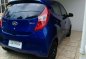 Hyundai Eon 2016 GLS  for sale-4