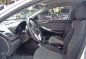 2012 Hyundai Accent 1.4 MT Vios Wigo Mirage Eon Picanto City Civic-2