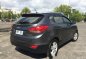 2010 Hyundai Tucson  for sale-6