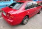 Honda Civic Dimension Vti 1.6 Vtec 2001  for sale-10