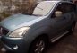 Mitsubishi Fuzion 2009 for sale-4