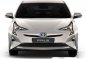 Toyota Prius C Full Option 2018  for sale-4