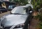 Mazda 3 2007 1.6  for sale-1