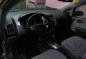 2006 Honda City idsi matic for sale-8