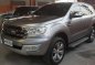 2016 Ford Everest for sale-0