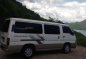 Van 2013 For Sale-0