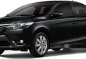 Toyota Vios G 2018  for sale-1