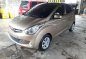 Hyundai Eon 2015 for sale-2