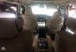 Toyota Alphard 2017 for sale-2