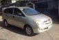 Toyota Innova 2008 for sale-0