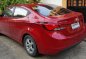 Hyundai elantra 2015  for sale-4