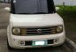 2002 Nissan Cube  for sale-0