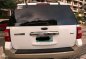 2009 Ford Expedition  for sale-3