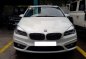 2017 BMW 218i Active Tourer  for sale-1