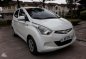 2017 Hyundai Eon for sale-2