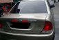 Ford lynx matic 110k  for sale-1