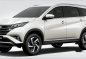 Toyota Rush E 2018 for sale -1