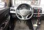 Toyota Vios E 2015 for sale-3