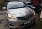 2012 toyota vios 1.3E vvti manual all power  for sale-0