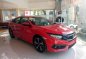 HONDA Trade To Upgrade Promo  for sale-3