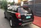 Chevrolet Captiva 2010 Automatic Manual CRV Rav4 Xtrail Escape-4