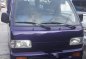 1998 Suzuki   Scrum Multicab FB Type  for sale-1