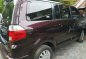 Suzuki APV 2017  for sale-2