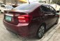 2013 Honda city  for sale-1