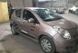 2011 Suzuki Celerio - Asialink Preowned Cars  for sale-2