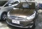 Hyundai Accent 2016 for sale-5