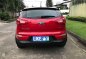 2013 Kia Sportage Ex Diesel AT  for sale-5