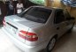 2002 Toyota Corolla for sale-2