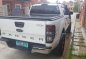 FORD RAnger 2013  for sale-3