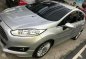 toyota wigo ford fiesta mazda 3 quality cars-1