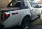 Mitsubishi Strada 2011  for sale-4